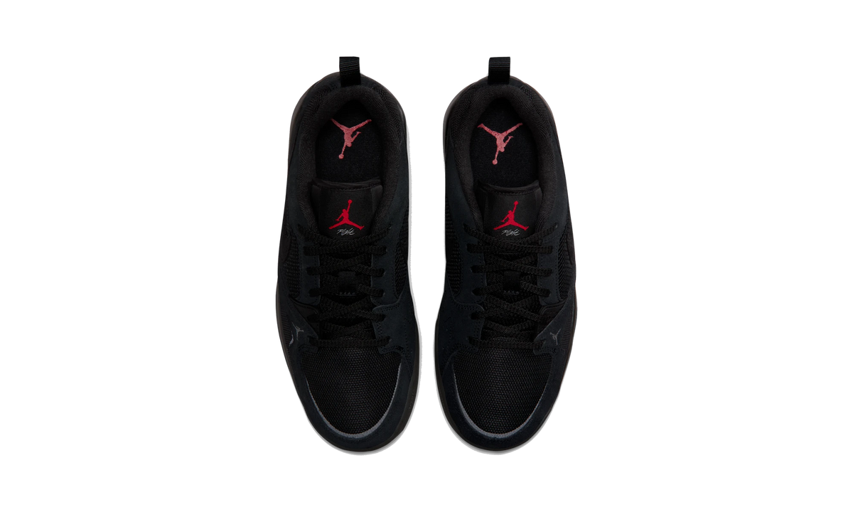 Air Jordan CMFT Era Black Anthracite