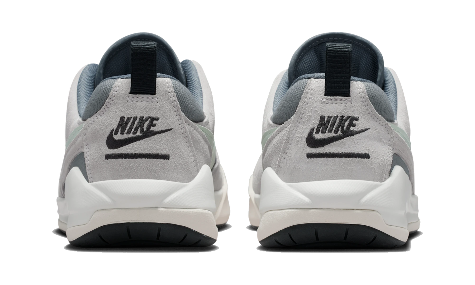 Air Jordan CMFT Era Cool Grey Iris Whisper Jade Aura