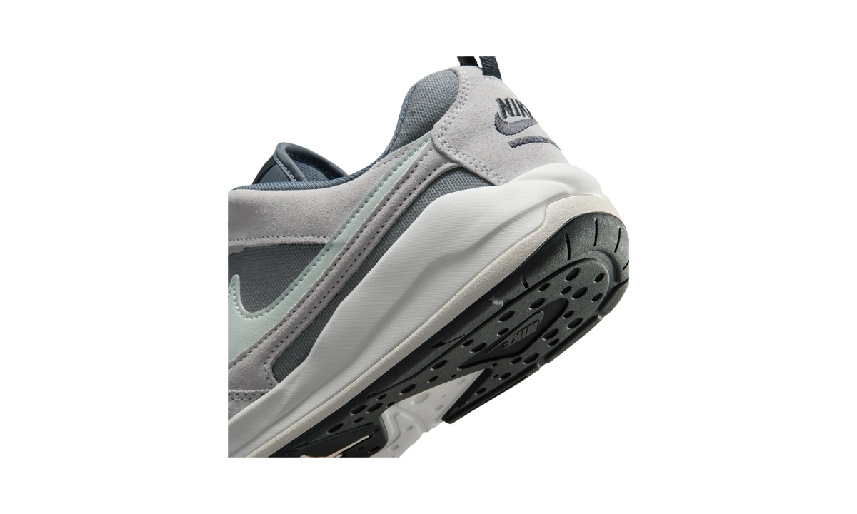Air Jordan CMFT Era Cool Grey Iris Whisper Jade Aura
