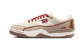 Air Jordan Flight Court SE Year of the Horse