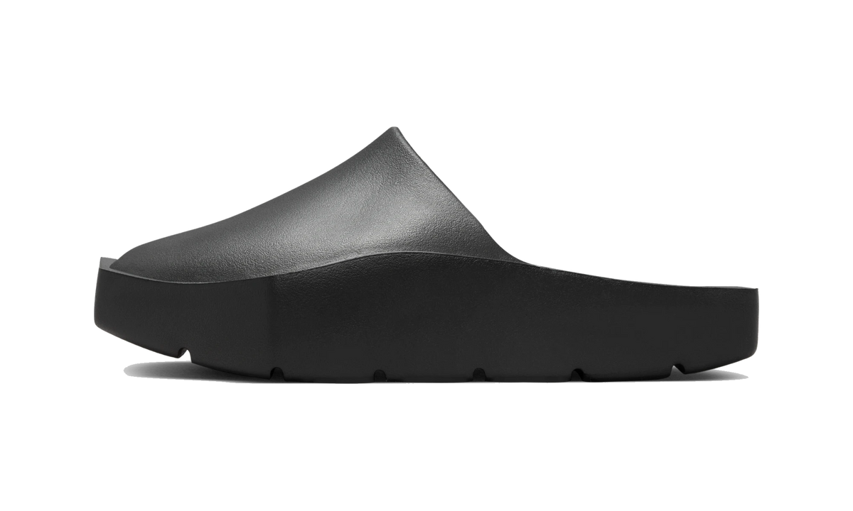 Air Jordan Hex Mule Off Noir