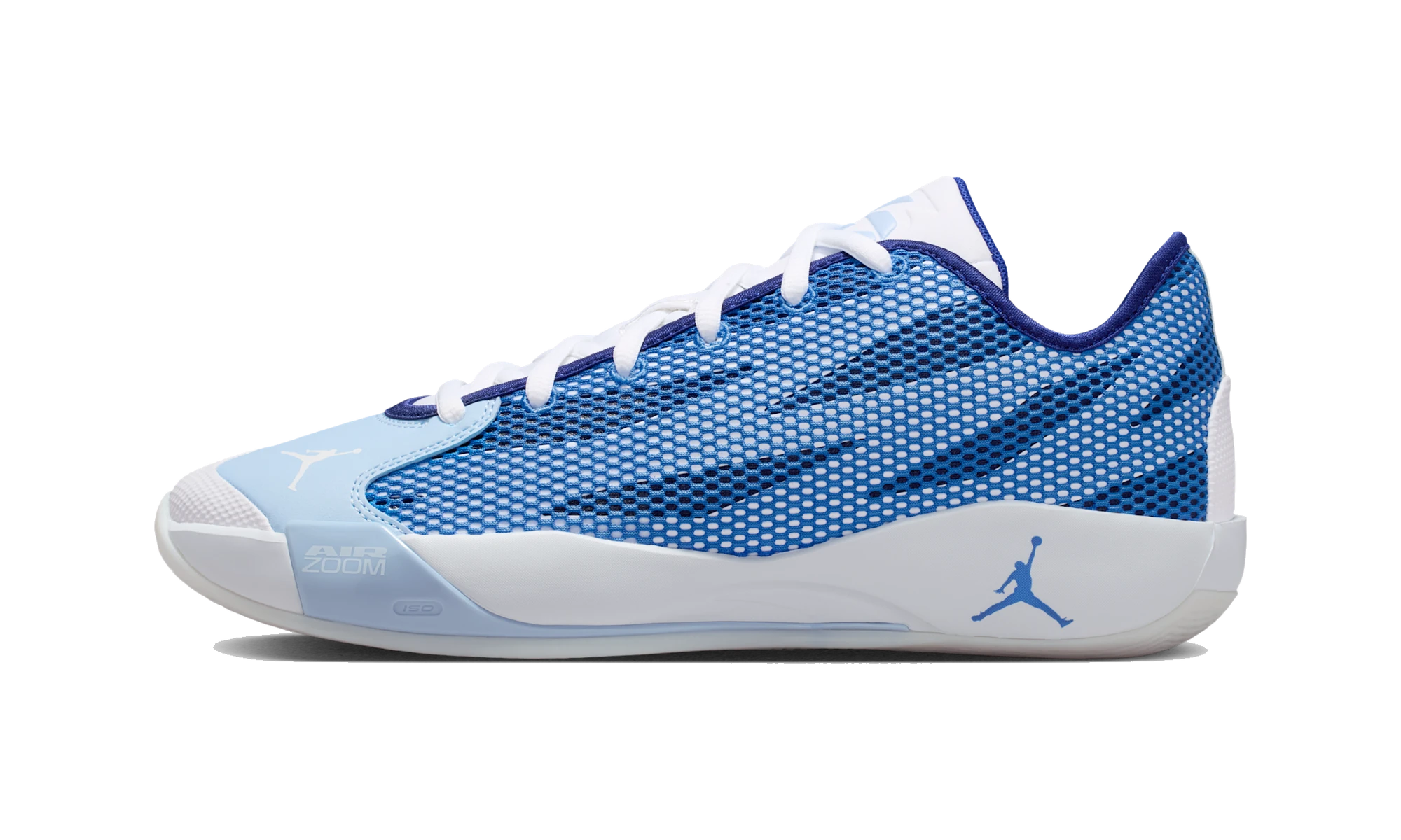 Air Jordan Luka .77 Big Ticket