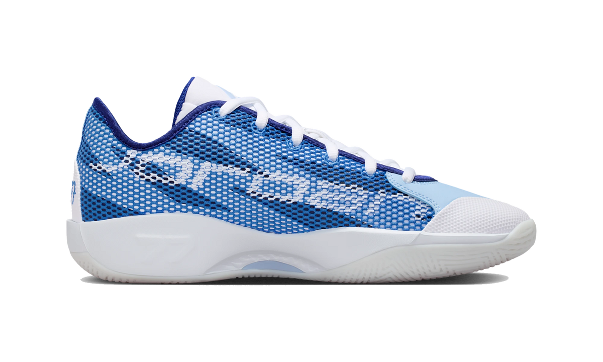 Air Jordan Luka .77 Big Ticket