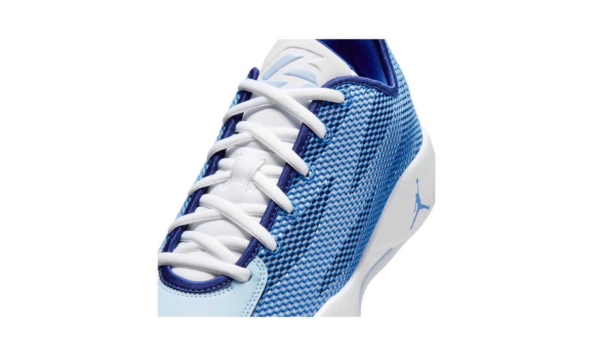 Air Jordan Luka .77 Big Ticket
