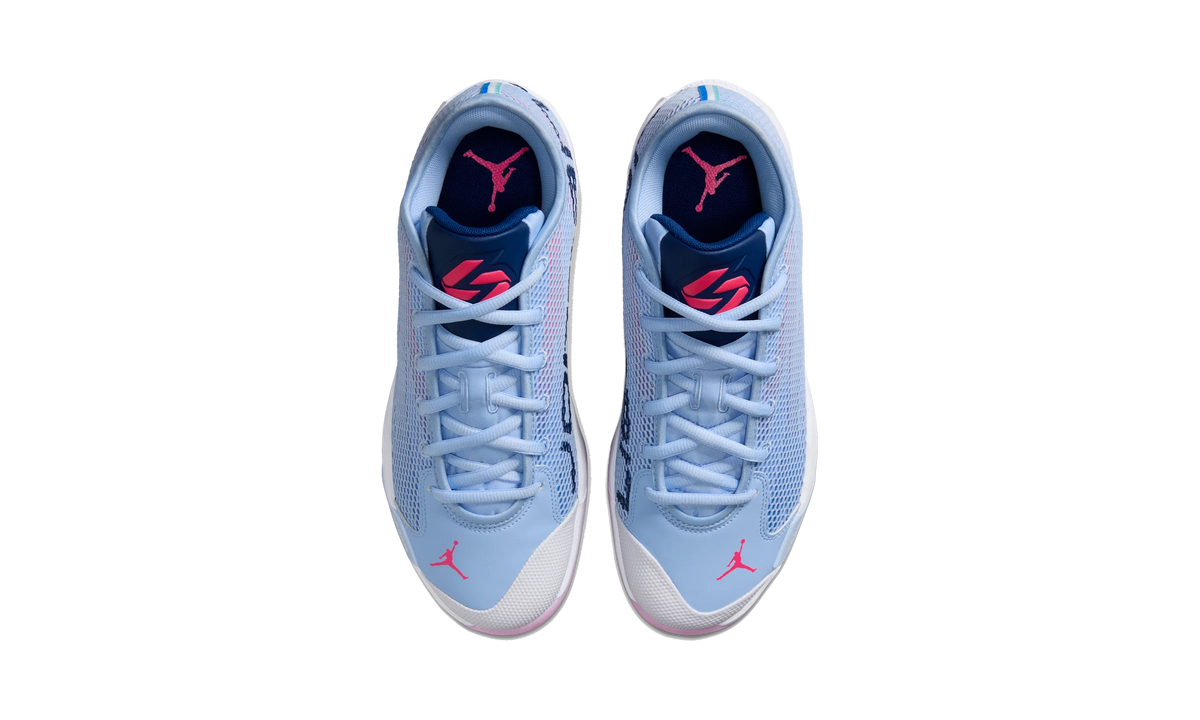 Air Jordan Luka .77 Familia