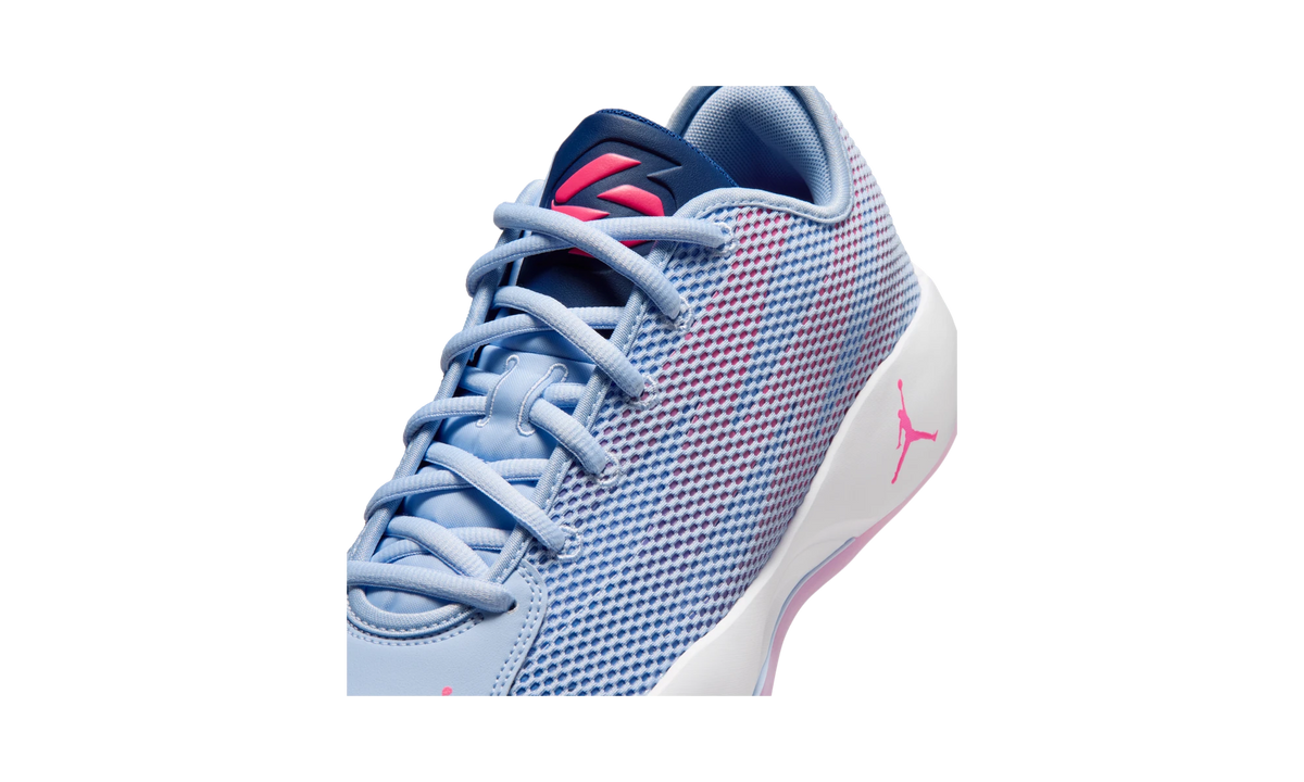Air Jordan Luka .77 Familia
