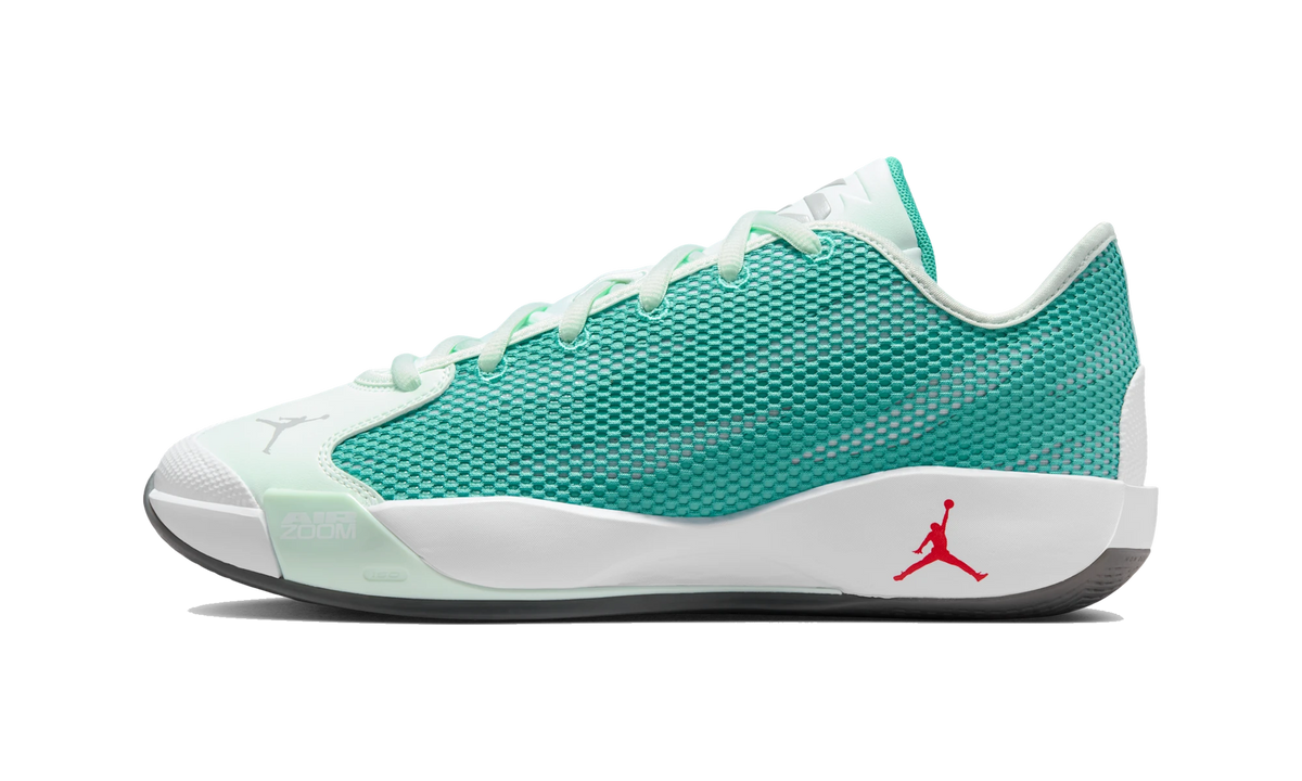 Air Jordan Luka .77 Love Letter