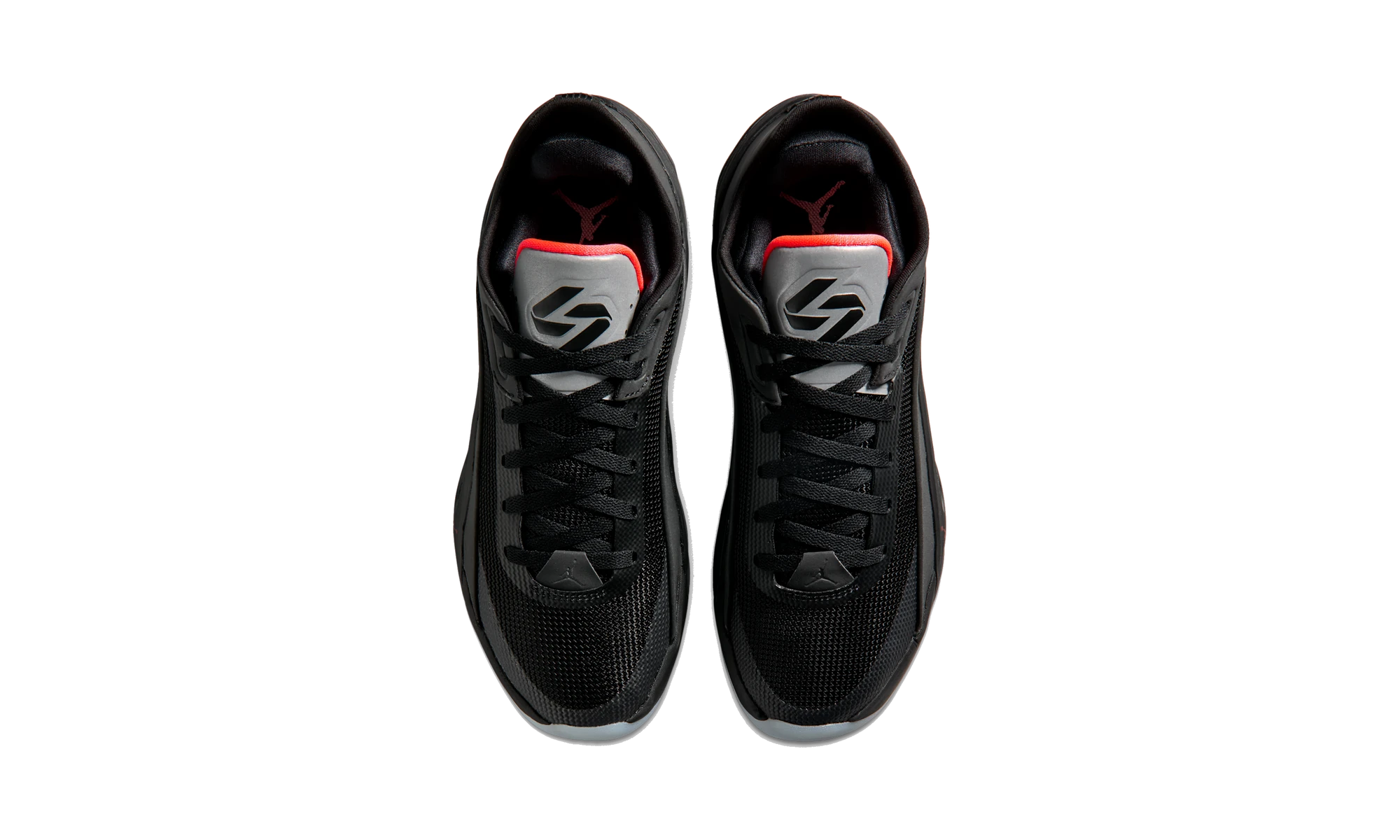 Air Jordan Luka 5 Bred