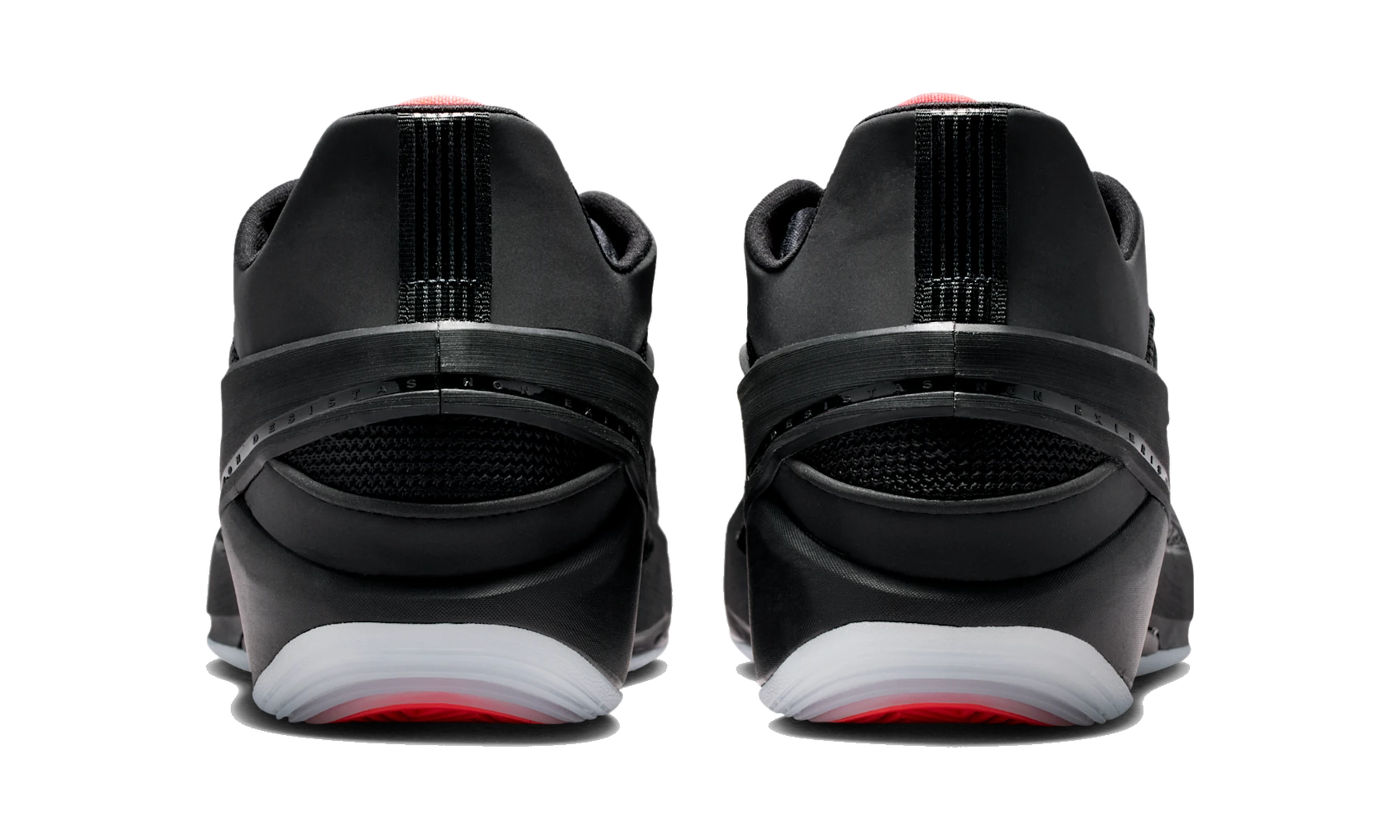 Air Jordan Luka 5 Bred