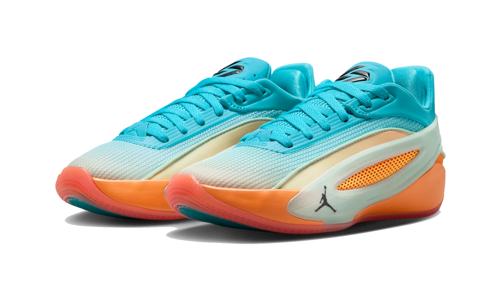 Air Jordan Luka 5 Oceanside