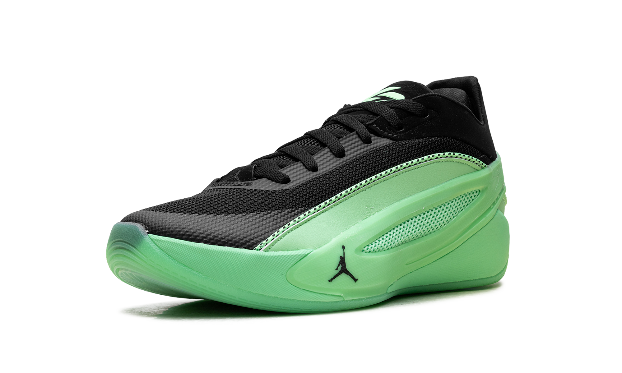Air Jordan Luka 5 Venom