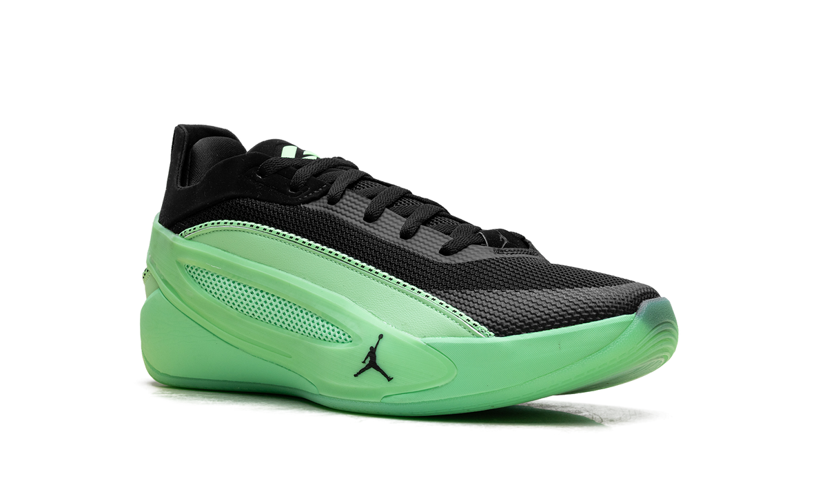 Air Jordan Luka 5 Venom