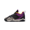Air Jordan MVP 92 Oil Grey Viotech