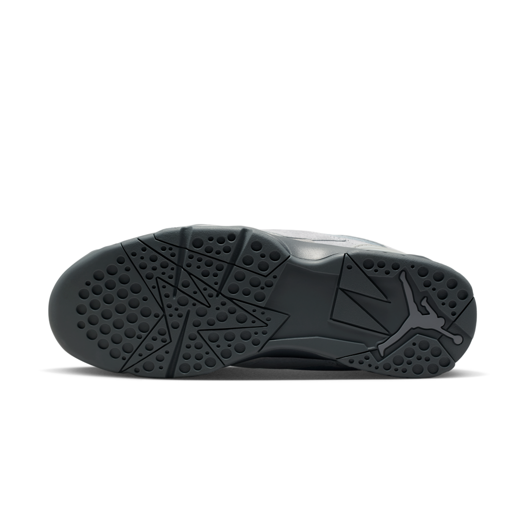 Air Jordan MVP 92 Wolf Grey Cool Grey, Wolf Grey/Varsity Red/Metallic Silver/Cool Grey (IM6003-012)