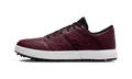 Air Jordan Nu Retro 1 Low Golf Bordeaux