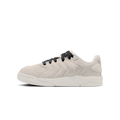 Air Jordan Session Phantom Coconut Milk