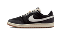 Air Jordan Skyline Low Black Summit White Gum