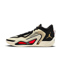 Air Jordan Tatum 1 Barbershop