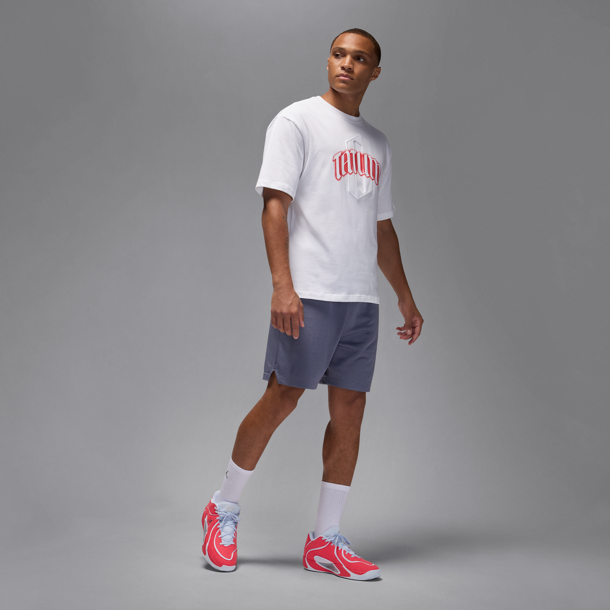 Air Jordan Tatum 4 St. Louis