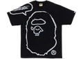 Bape T-paidat