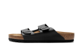 Birkenstock Arizona Birko-Flor Black
