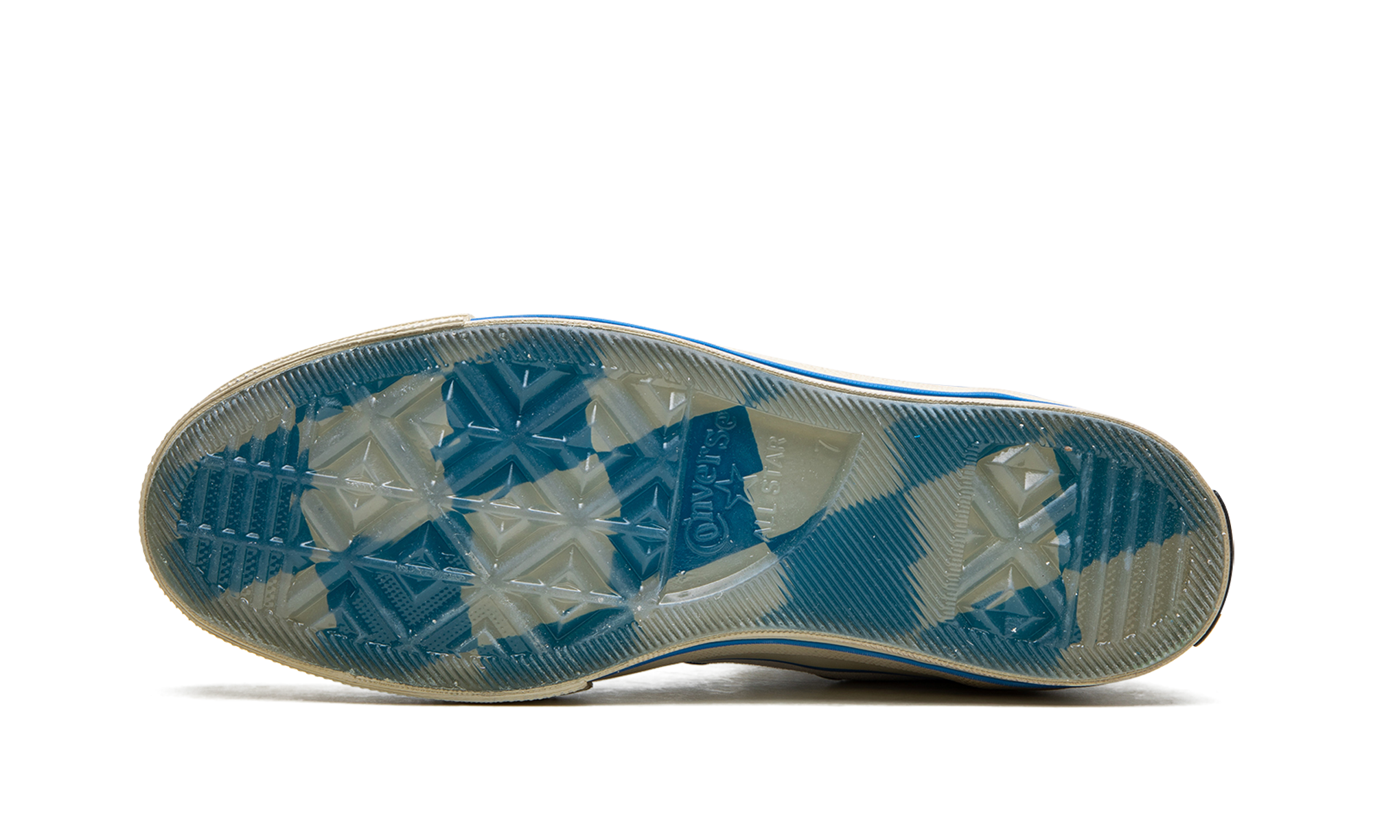 Converse Chuck Taylor All Star 70 Hi Ader Error