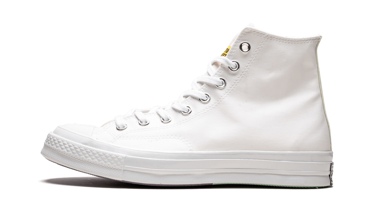 Converse Chuck Taylor All Star 70 Hi Chinatown Market UV