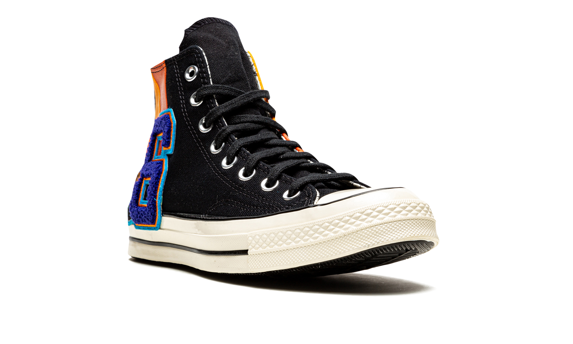 Converse Chuck Taylor All Star 70 Hi Space Jam Tune Squad