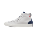 Converse Chuck Taylor All Star Hi Naruto Kakashi