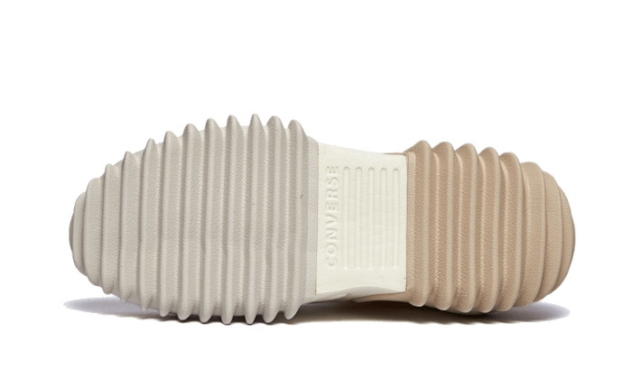 Converse Run Star Motion Light Twine