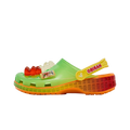 Crocs Classic Clog Haribo