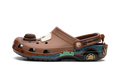 Crocs Classic Clog Mater
