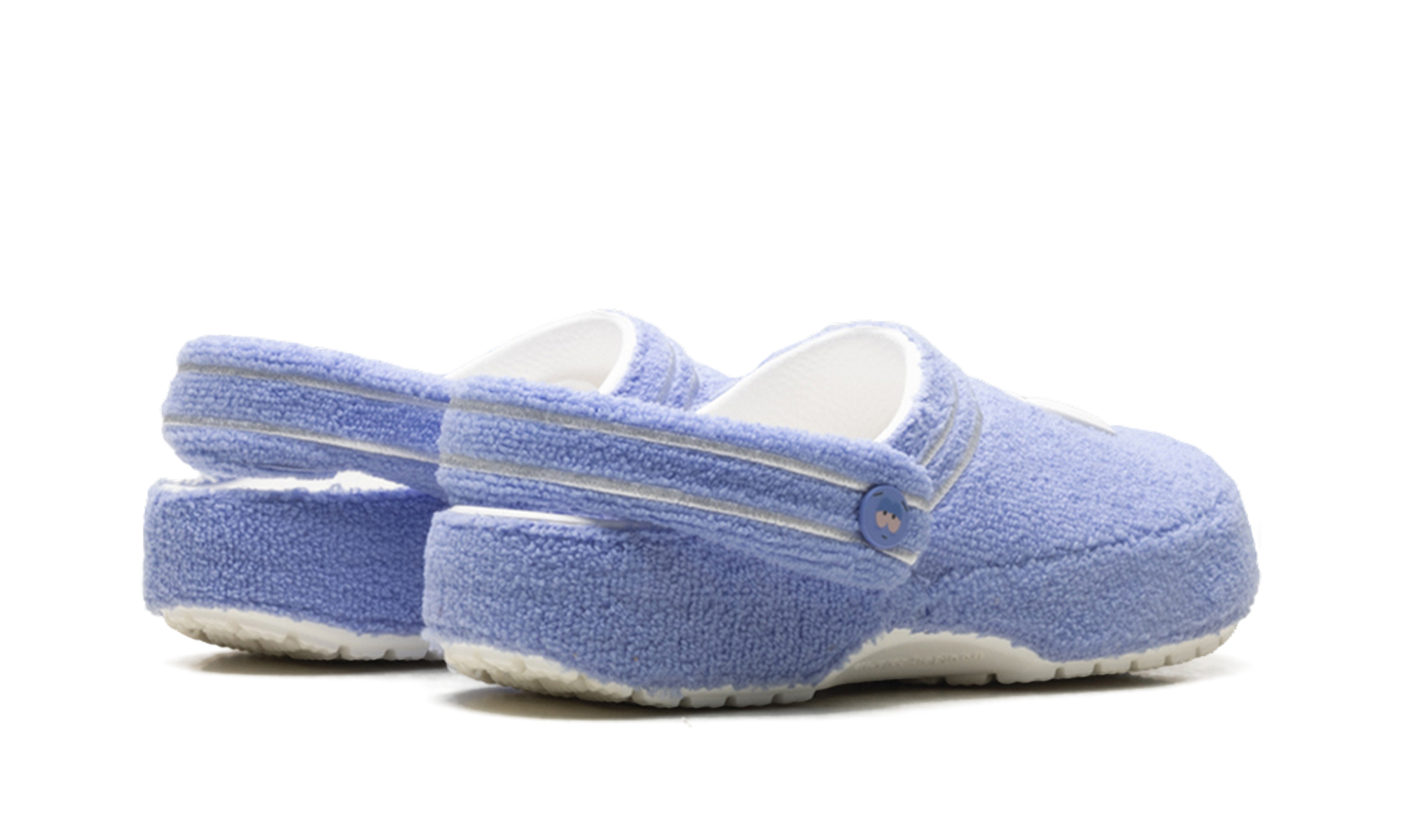 Crocs Classic Clog South Park Towelie