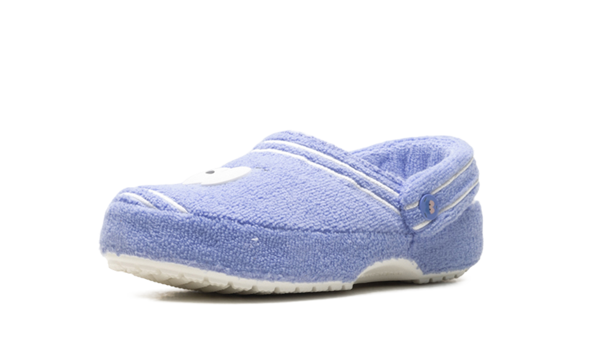 Crocs Classic Clog South Park Towelie