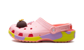 Crocs Classic Clog SpongeBob SquarePants Patrick Star