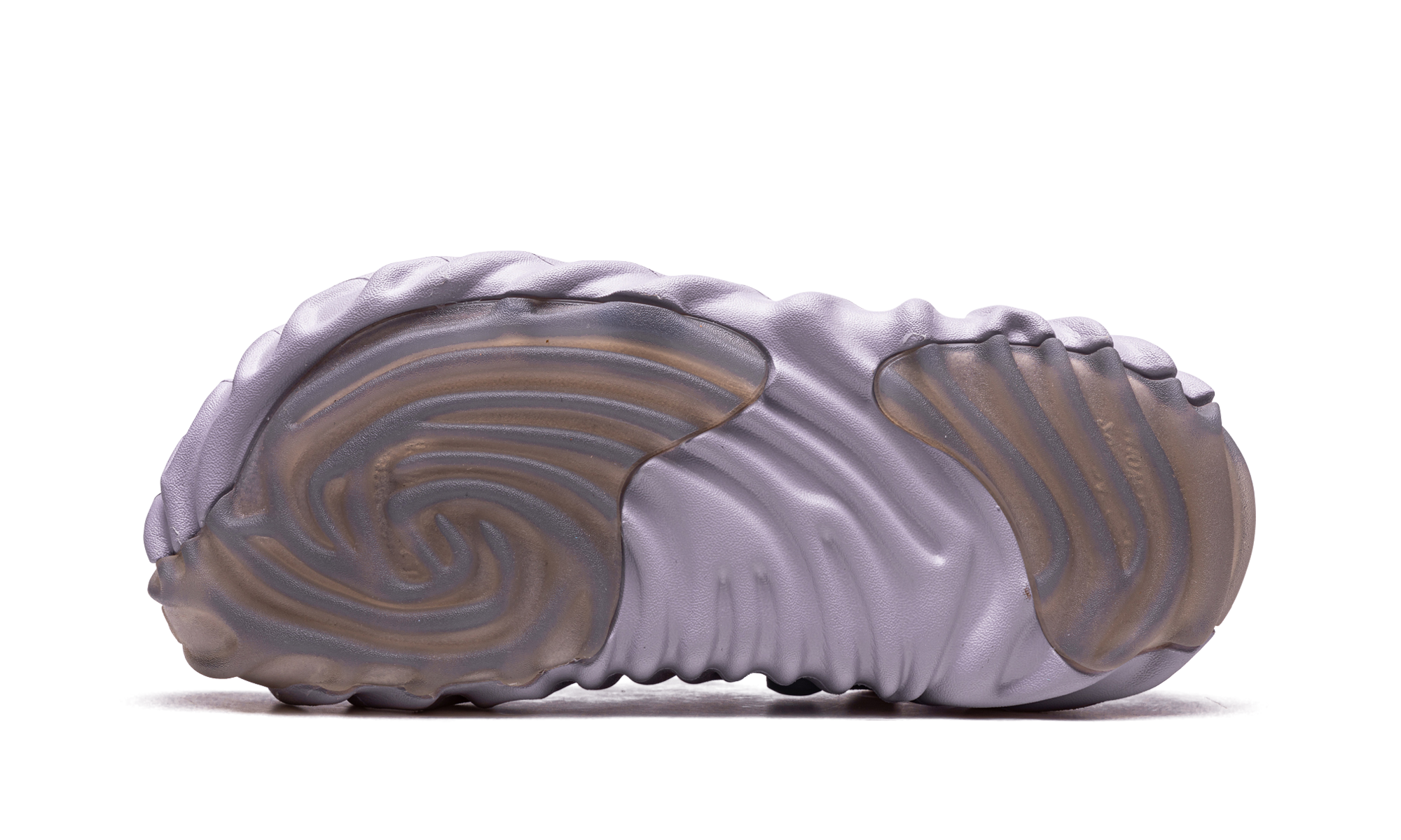 Crocs Pollex Clog by Salehe Bembury Urchin