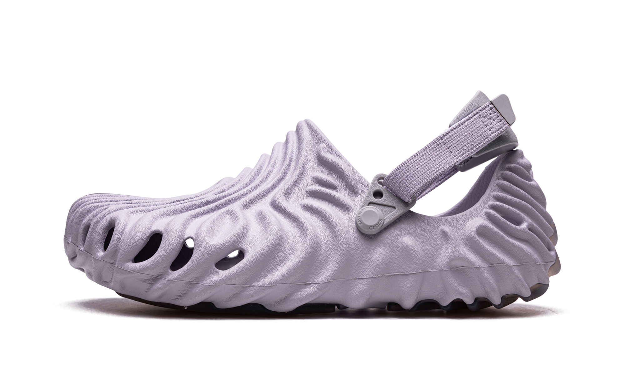 Crocs Pollex Clog by Salehe Bembury Urchin