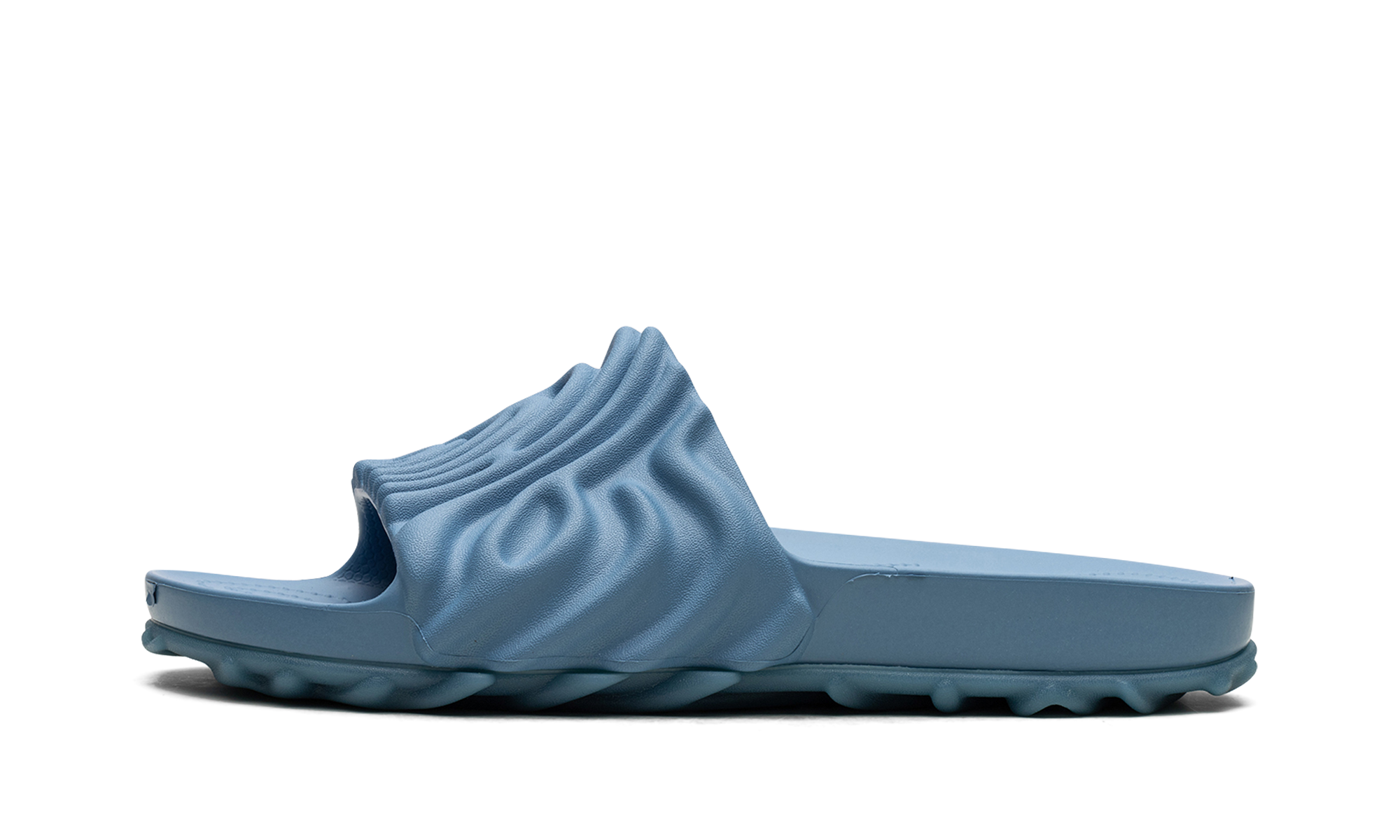 Crocs Pollex Slide by Salehe Bembury Tashmoo