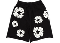 Denim Tears Shortsit