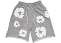 Denim Tears Shortsit