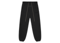 Fear of God Essentials Core Collection Sweatpants Black