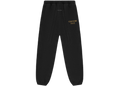 Fear of God Essentials Sweatpants State Black