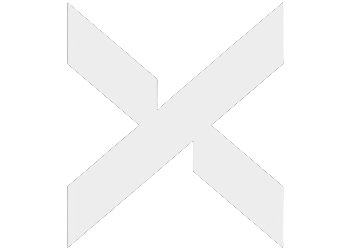 Fear of God Essentials Pullover Hoodie Ink