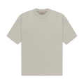 Fear of God Essentials T-shirt Seal