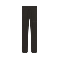 Fear of God Essentials Sweatpant Off Black