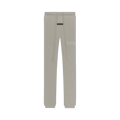 Fear of God Essentials Sweatpant Seal