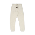 Fear of God Essentials Sweatpants 1977 Light Oatmeal