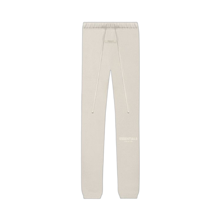 Fear of God Essentials Sweatpants Wheat