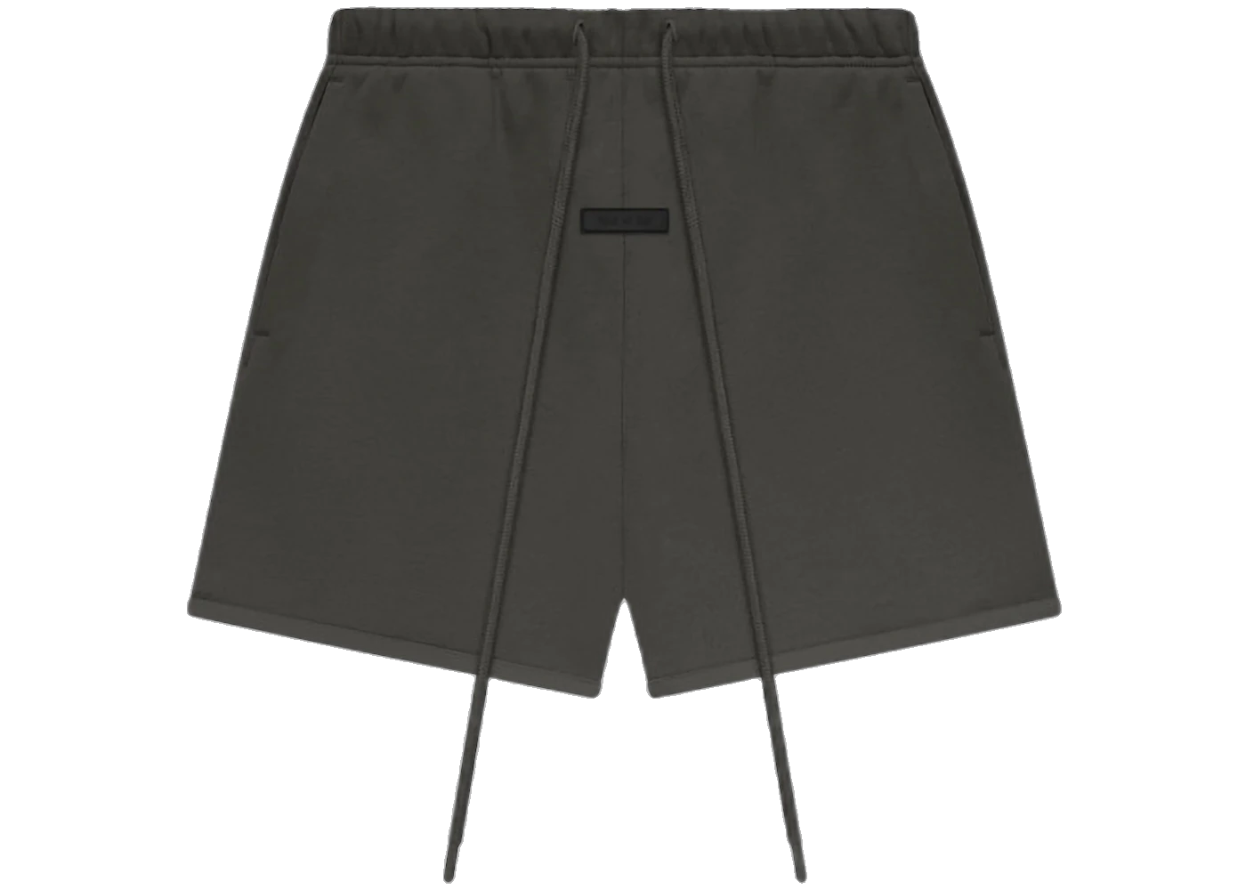 Fear of God Essentials Sweatshorts Ink, Ink (160SP242000F)