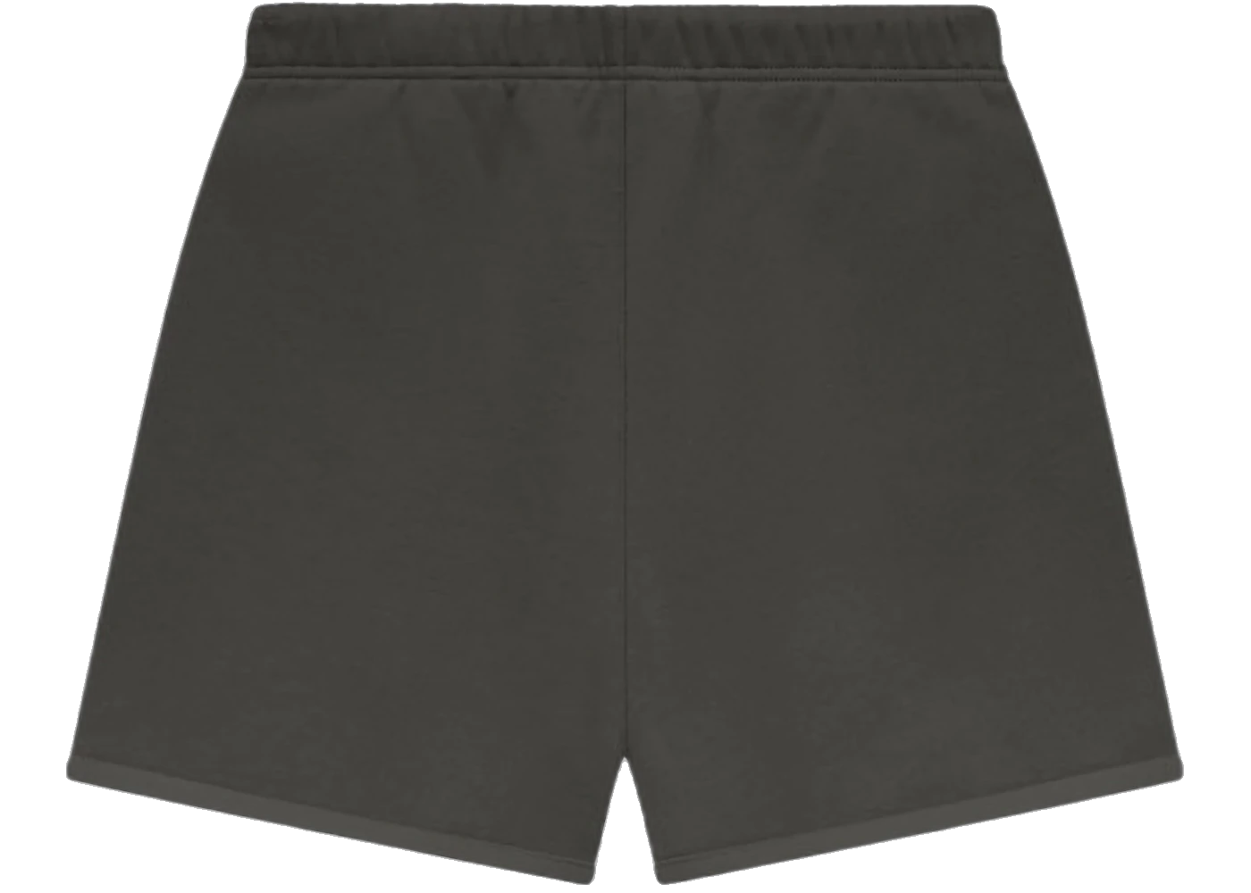 Fear of God Essentials Sweatshorts Ink, Ink (160SP242000F)